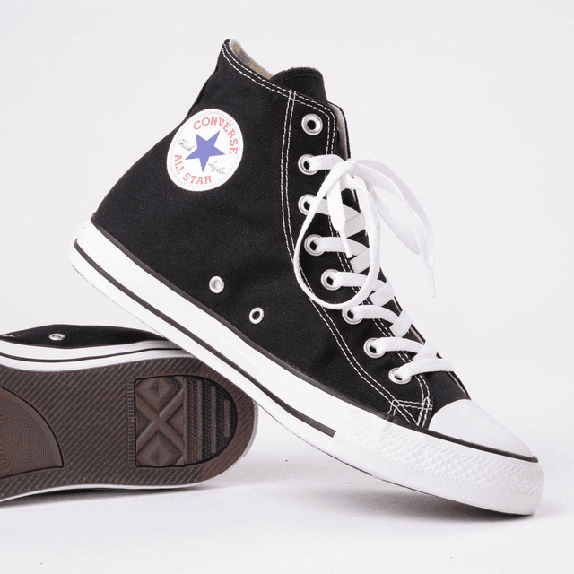 Converse Chuck Taylor All Star