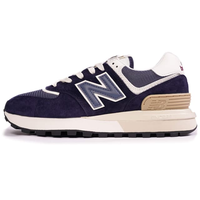 New Balance 574