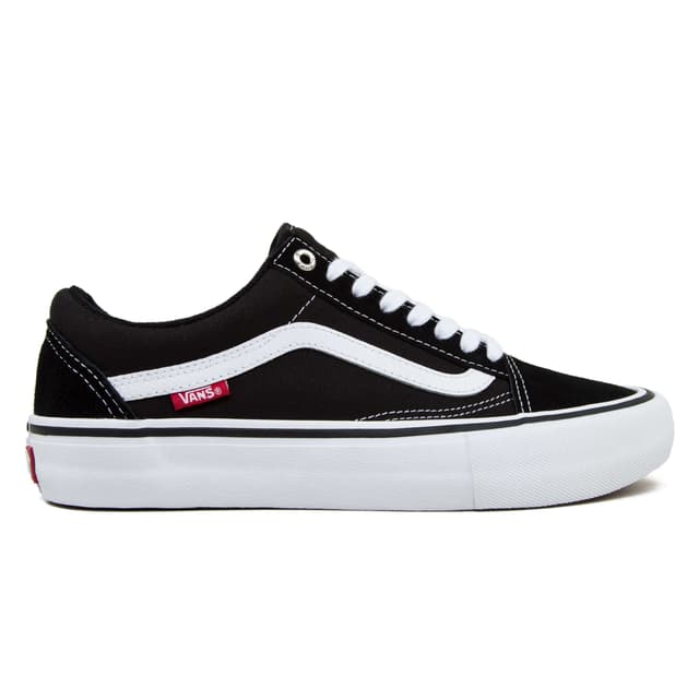 Vans Old Skool